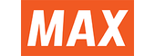 MAX USA CORP.
