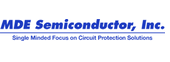 MDE Semiconductor Inc.