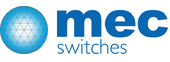 MEC switches
