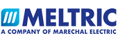 MELTRIC