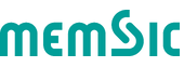 MEMSIC