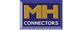 MH Connectors
