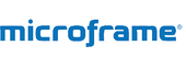MICROFRAME CORPORATION