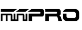 MINIPRO
