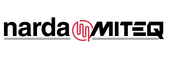 MITEQ (Narda-MITEQ)