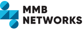 MMB Networks