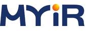 MYIR Tech Limited