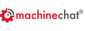 Machinechat