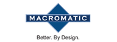 Macromatic Industrial Controls
