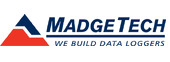MadgeTech