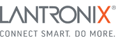 Maestro Wireless Solutions (Lantronix)