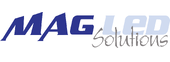 Mag-LED Solutions