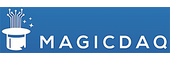 MagicDAQ