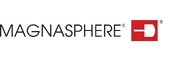 Magnasphere Corp.