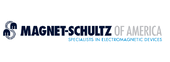 Magnet-Schultz of America