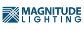 Magnitude Lighting