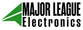 Major League Electronics