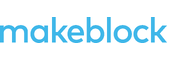 Makeblock