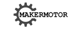 Makermotor