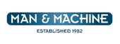 Man & Machine Inc.