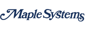 Maple Systems