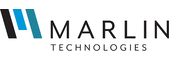 Marlin Technologies
