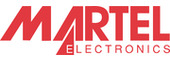 Martel Electronics
