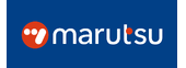 Marutsuelec