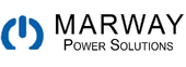 Marway Power Solutions