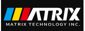 Matrix Technology Inc.
