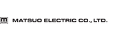 Matsuo Electric
