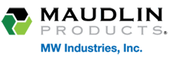 Maudlin Products