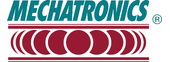 Mechatronics