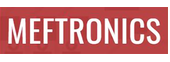 Meftronics