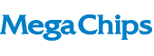 MegaChips