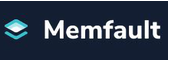 Memfault, Inc.