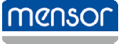 Mensor