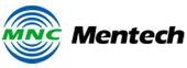 Mentech Technology USA Inc.