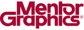 Mentor Graphics