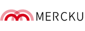Mercku