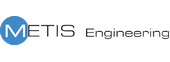 Metis Engineering