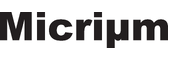 Micrium