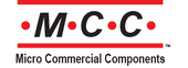 Micro Commercial Components (MCC)