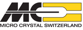 Micro Crystal