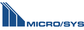 Micro/sys