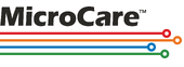 MicroCare