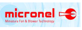 Micronel USA