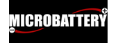 Micropower Battery Company