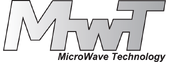 Microwave Technology