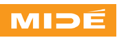 Mide Technology